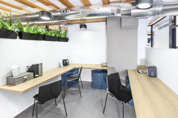 創(chuàng)意辦公室裝修設(shè)計.jpg 創(chuàng)意辦公室裝修設(shè)計.jpg