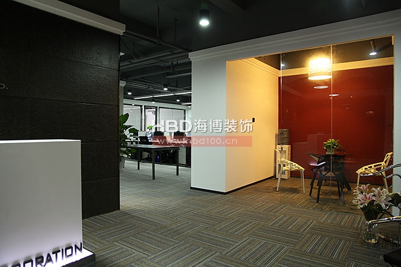 充滿質(zhì)感辦公室裝修設計.jpg