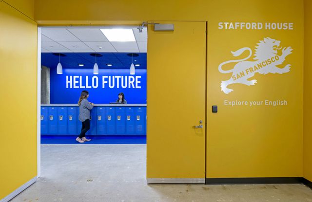 創意辦公室裝修設計.jpg 創意辦公室裝修設計.jpg