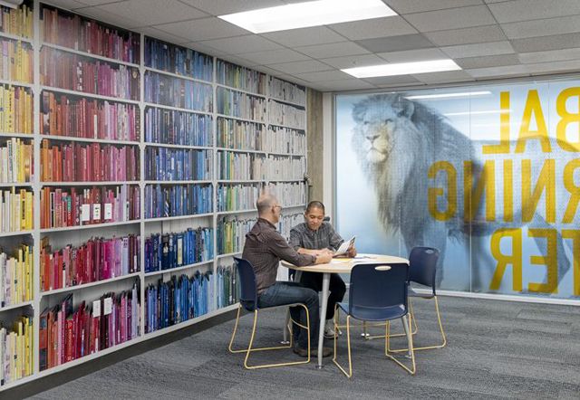 創意辦公室裝修設計.jpg 創意辦公室裝修設計.jpg