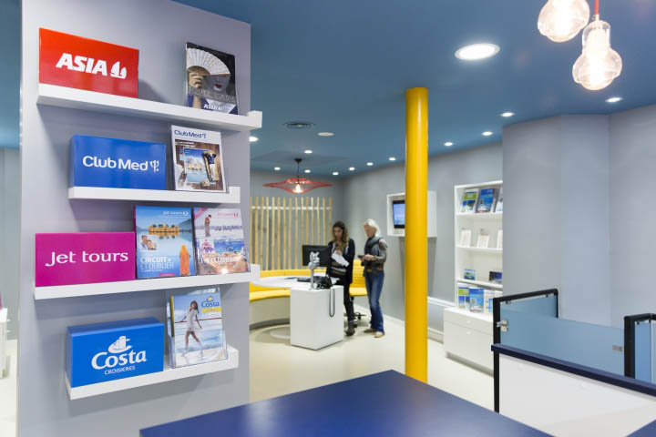 辦公室裝修設(shè)計(jì)量房.jpg 辦公室裝修設(shè)計(jì)量房.jpg