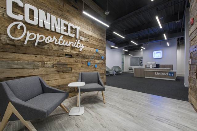 辦公室裝修設計風格.jpg 辦公室裝修設計風格.jpg