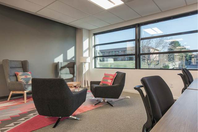 辦公室裝修設計風格.jpg 辦公室裝修設計風格.jpg