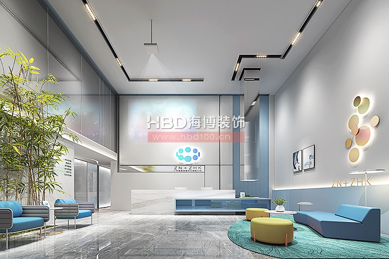 資恩解碼辦公樓裝修設計.jpg 資恩解碼辦公樓裝修設計.jpg