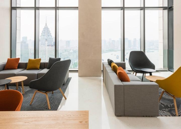 現代簡約風格辦公室裝修設計.jpg 現代簡約風格辦公室裝修設計.jpg