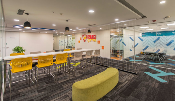 游戲公司辦公室設(shè)計(jì)風(fēng)格.jpg 游戲公司辦公室設(shè)計(jì)風(fēng)格.jpg