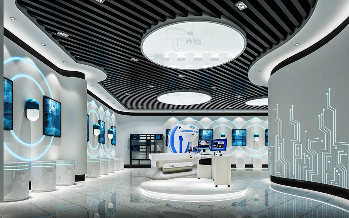 科技公司辦公室裝修設計.jpg 科技公司辦公室裝修設計.jpg