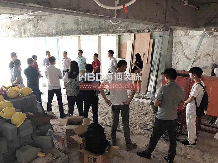 復(fù)式會(huì)所裝修設(shè)計(jì),開工大吉.jpg 復(fù)式會(huì)所裝修設(shè)計(jì),開工大吉.jpg