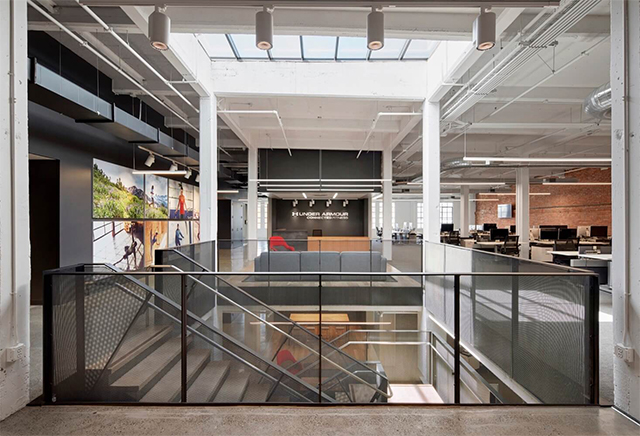 廠房改造辦公室裝修設(shè)計(jì).jpg 廠房改造辦公室裝修設(shè)計(jì).jpg