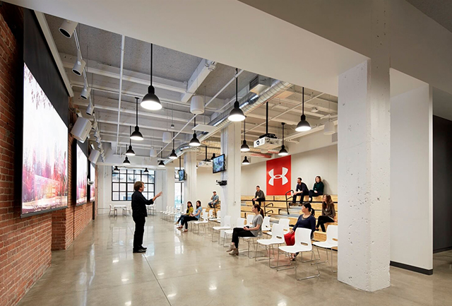 廠房改造辦公室裝修設(shè)計(jì).jpg 廠房改造辦公室裝修設(shè)計(jì).jpg