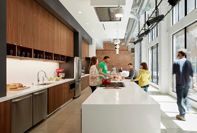 廠房改造辦公室裝修設(shè)計(jì).jpg 廠房改造辦公室裝修設(shè)計(jì).jpg