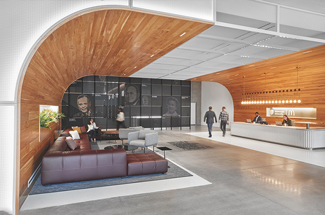 麥當勞總部辦公樓裝修設(shè)計.jpg