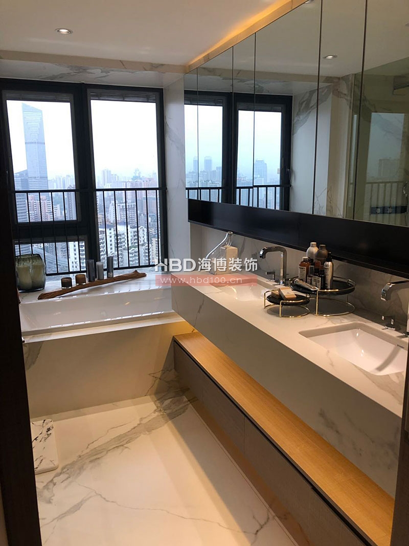 廣州復(fù)式樓裝修設(shè)計(jì)風(fēng)格.jpg 廣州復(fù)式樓裝修設(shè)計(jì)風(fēng)格.jpg