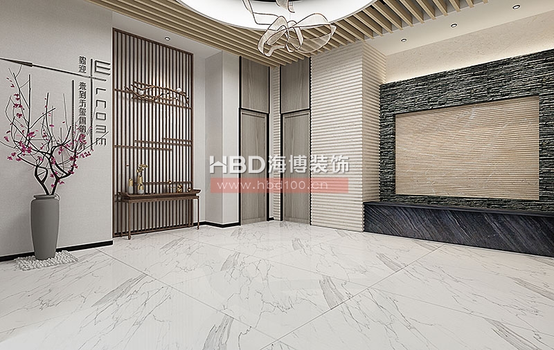 現(xiàn)代中式風格辦公室設(shè)計裝修風格.jpg 現(xiàn)代中式風格辦公室設(shè)計裝修風格.jpg