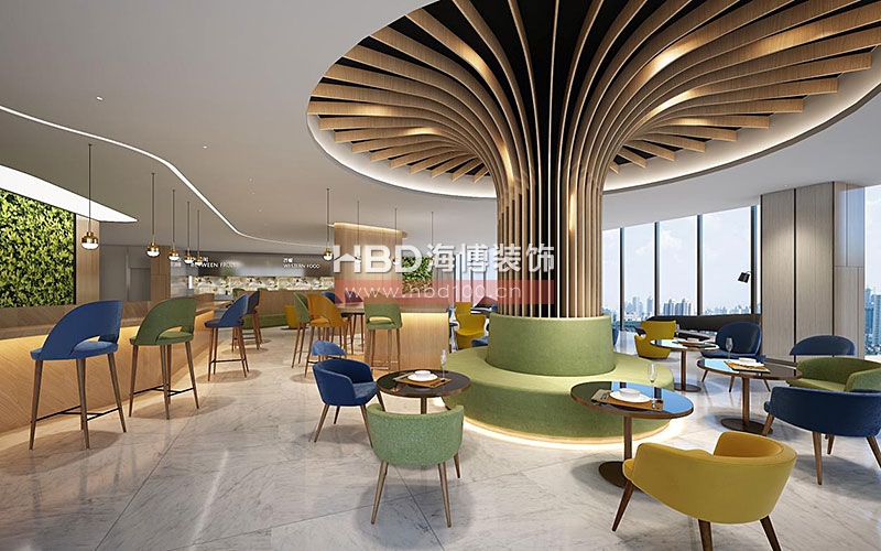 科技公司辦公樓裝修設計.jpg 科技公司辦公樓裝修設計.jpg