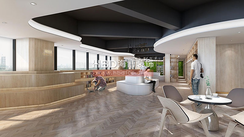 科技公司辦公樓裝修設計.jpg 科技公司辦公樓裝修設計.jpg