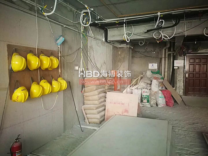 廣州復(fù)式樣板樓裝修設(shè)計.jpg 廣州復(fù)式樣板樓裝修設(shè)計.jpg