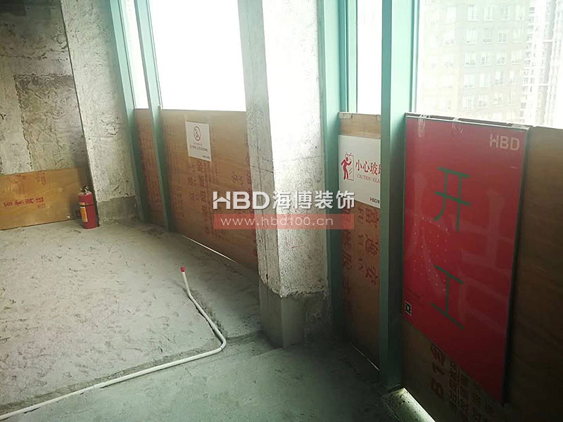 廣州復(fù)式樣板樓裝修設(shè)計.jpg 廣州復(fù)式樣板樓裝修設(shè)計.jpg