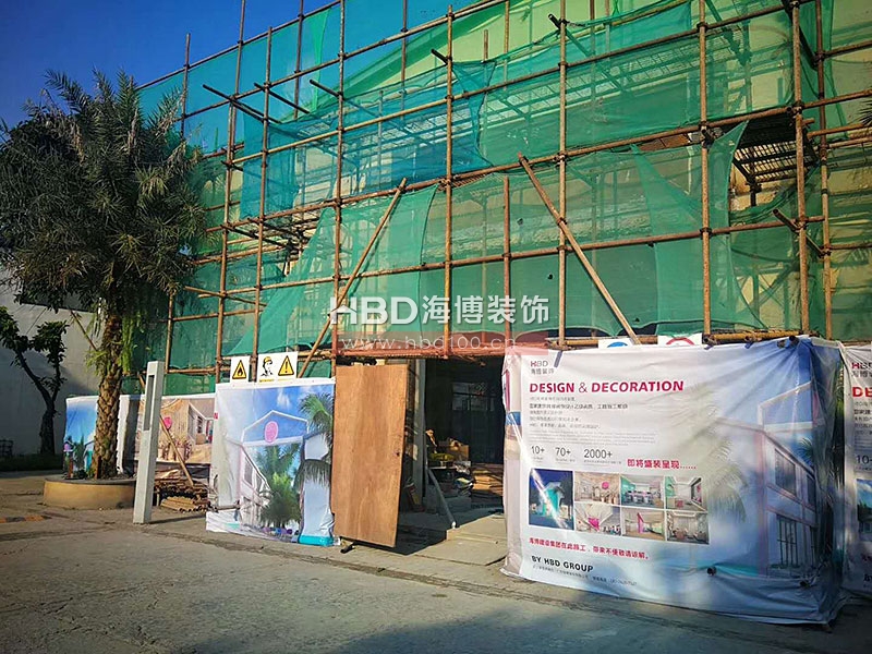 辦公綜合樓裝修設計.jpg 辦公綜合樓裝修設計.jpg