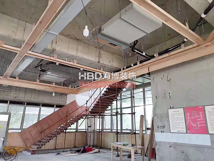 海博裝飾施工項(xiàng)目.jpg 海博裝飾施工項(xiàng)目.jpg