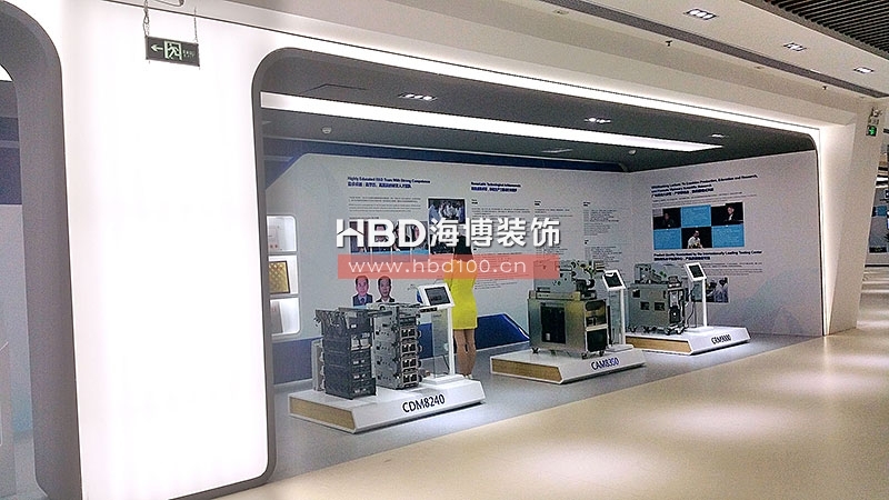 廣州展廳設計,辦公室裝修設計.jpg 廣州展廳設計,辦公室裝修設計.jpg