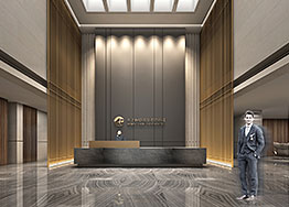 辦公室裝修設計錯誤觀念有哪些？