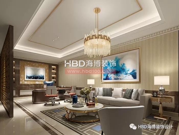 湛江盛和園營銷中心裝修設計 .jpg 湛江盛和園營銷中心裝修設計 .jpg