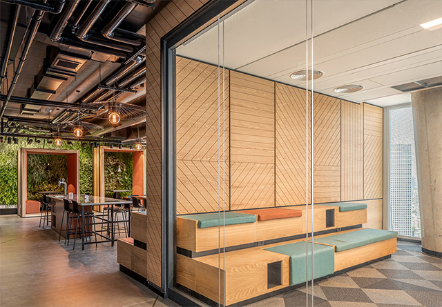 現(xiàn)代簡(jiǎn)約風(fēng)格辦公室裝修設(shè)計(jì).jpg 現(xiàn)代簡(jiǎn)約風(fēng)格辦公室裝修設(shè)計(jì).jpg