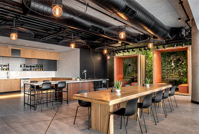 創意辦公室裝修設計.jpg 創意辦公室裝修設計.jpg