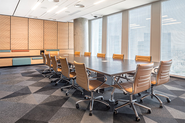 6370創意辦公室裝修設計.jpg 6370創意辦公室裝修設計.jpg