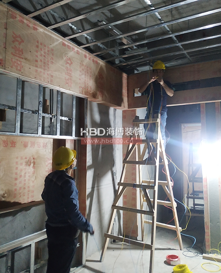 海博裝飾施工現(xiàn)場.jpg