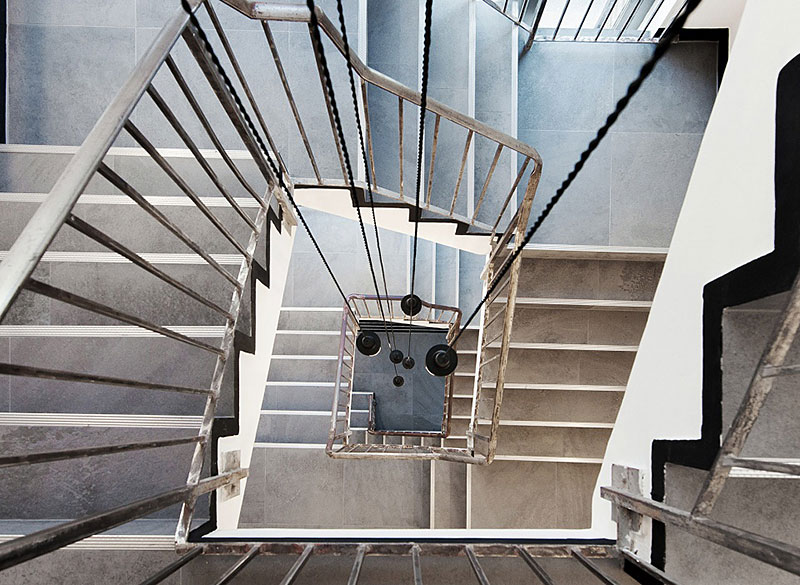 loft風格辦公樓裝修設計.jpg loft風格辦公樓裝修設計.jpg