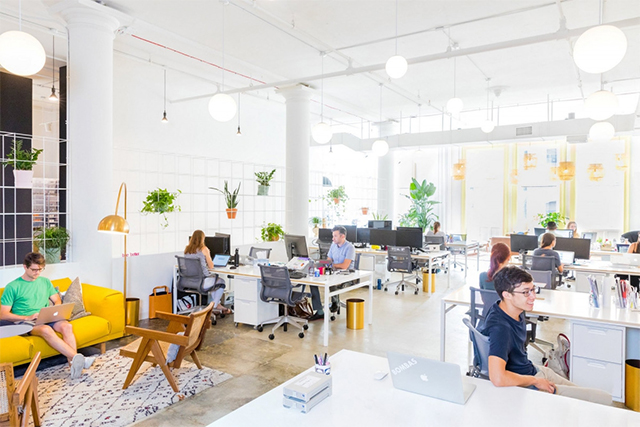 創意辦公室裝修設計.jpg 創意辦公室裝修設計.jpg