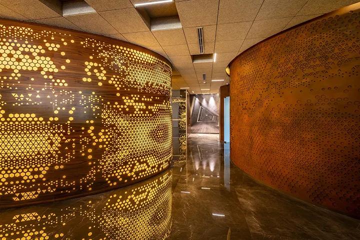 創(chuàng)意辦公室裝修設(shè)計(jì).jpg 創(chuàng)意辦公室裝修設(shè)計(jì).jpg