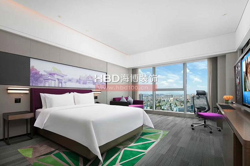 希爾頓歡朋酒店裝修設計.jpg 希爾頓歡朋酒店裝修設計.jpg