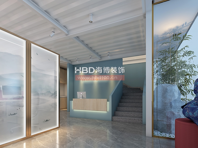 辦公室裝修設計.jpg 辦公室裝修設計.jpg