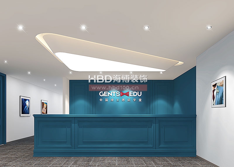 現代簡約風格辦公樓裝修設計.jpg 現代簡約風格辦公樓裝修設計.jpg