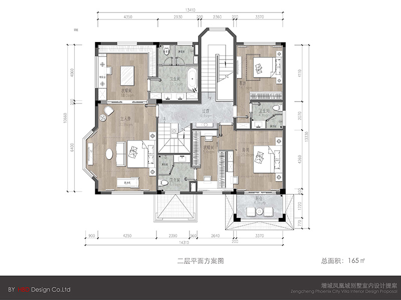 廣州鳳凰城別墅裝修設計.jpg 廣州鳳凰城別墅裝修設計.jpg