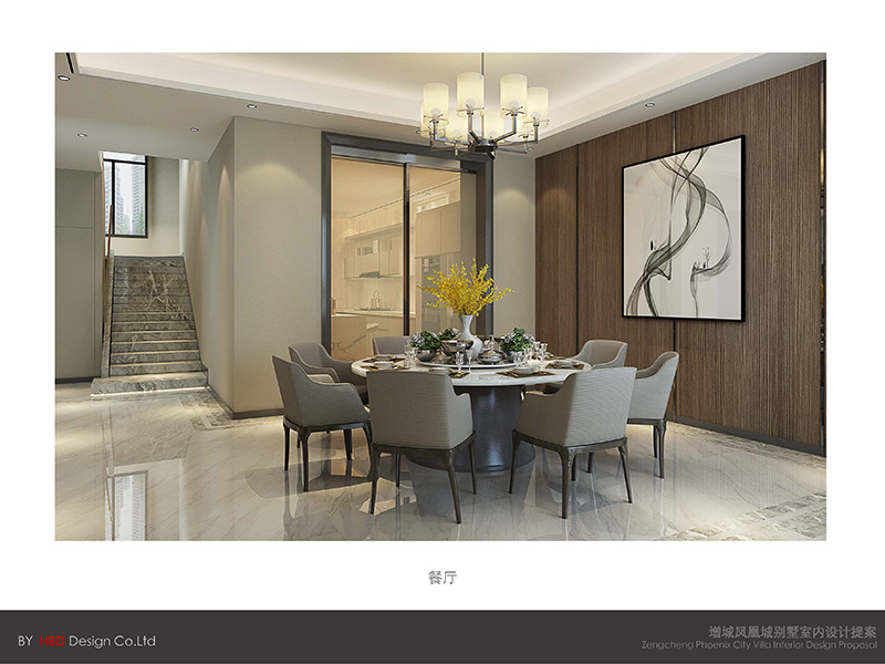 廣州鳳凰城別墅裝修設計.jpg 廣州鳳凰城別墅裝修設計.jpg