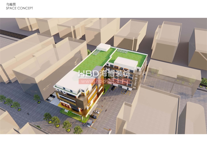 廣州創意園改造項目設計.jpg 廣州創意園改造項目設計.jpg