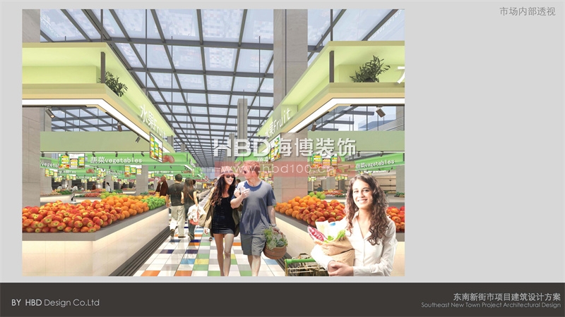 廣州商業(yè)綜合體規(guī)劃設(shè)計(jì).jpg 廣州商業(yè)綜合體規(guī)劃設(shè)計(jì).jpg