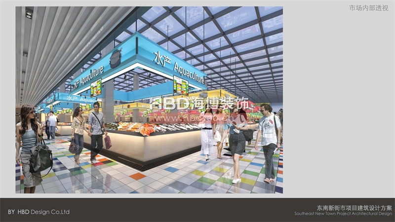 廣州商業(yè)綜合體規(guī)劃設(shè)計(jì).jpg 廣州商業(yè)綜合體規(guī)劃設(shè)計(jì).jpg