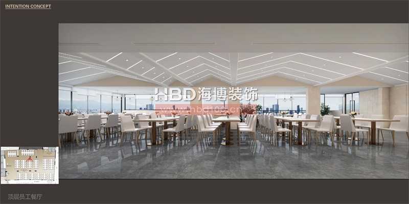 廣州總部大樓辦公室設(shè)計(jì)裝修 廣州總部大樓辦公室設(shè)計(jì)裝修