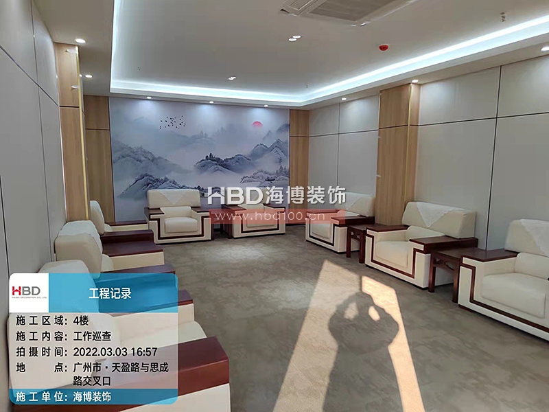 廣州辦公室裝修設(shè)計.jpg 廣州辦公室裝修設(shè)計.jpg