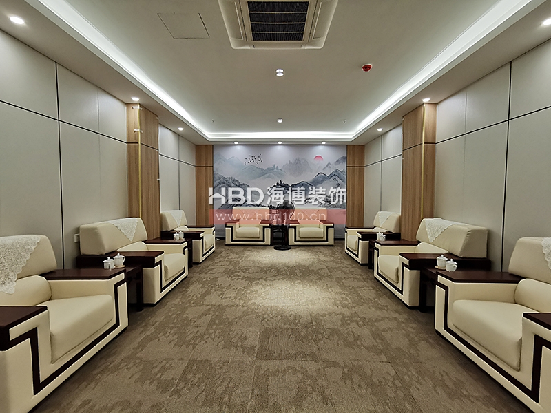 千鳥互聯辦公室裝修設計.jpg 千鳥互聯辦公室裝修設計.jpg