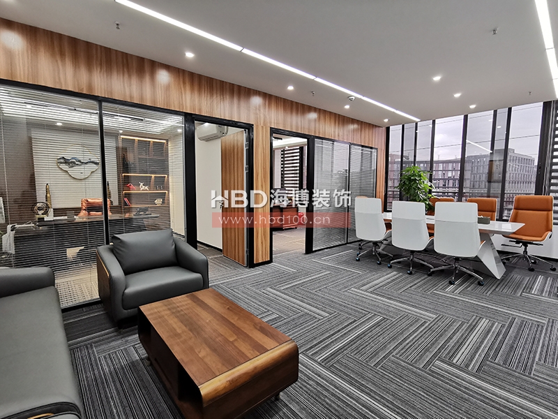 千鳥互聯辦公室裝修設計.jpg 千鳥互聯辦公室裝修設計.jpg