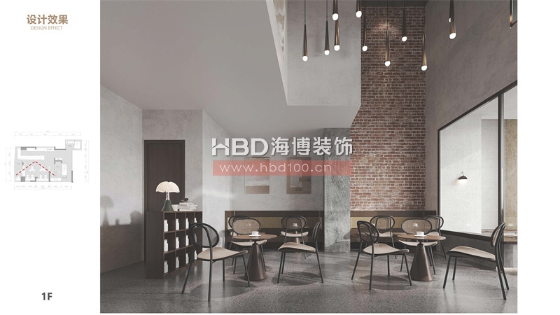 簡約氛圍感咖啡廳裝修設計.jpg 簡約氛圍感咖啡廳裝修設計.jpg