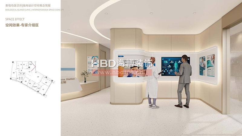廣州醫(yī)診所設計裝修.jpg 廣州醫(yī)診所設計裝修.jpg