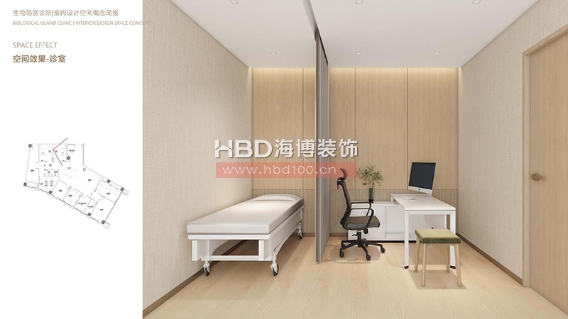 廣州醫(yī)診所設計裝修.jpg 廣州醫(yī)診所設計裝修.jpg