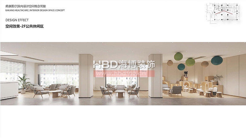 廣州醫(yī)療門診中心裝修設(shè)計(jì).jpg 廣州醫(yī)療門診中心裝修設(shè)計(jì).jpg